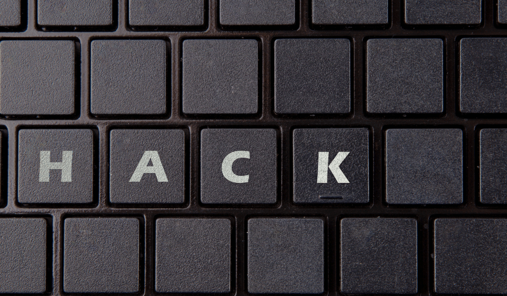 Expert support for hacked websites – manual cleanup and long-term security